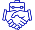 iş-ortakları-icon