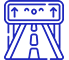karayolu-icon
